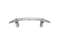 CAPA FRT BUMPER REINFORCEMENT LOWER G20; SEDAN; W/O M SPORT PKG BMW 330I 19C