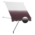 Dometic USA auto part