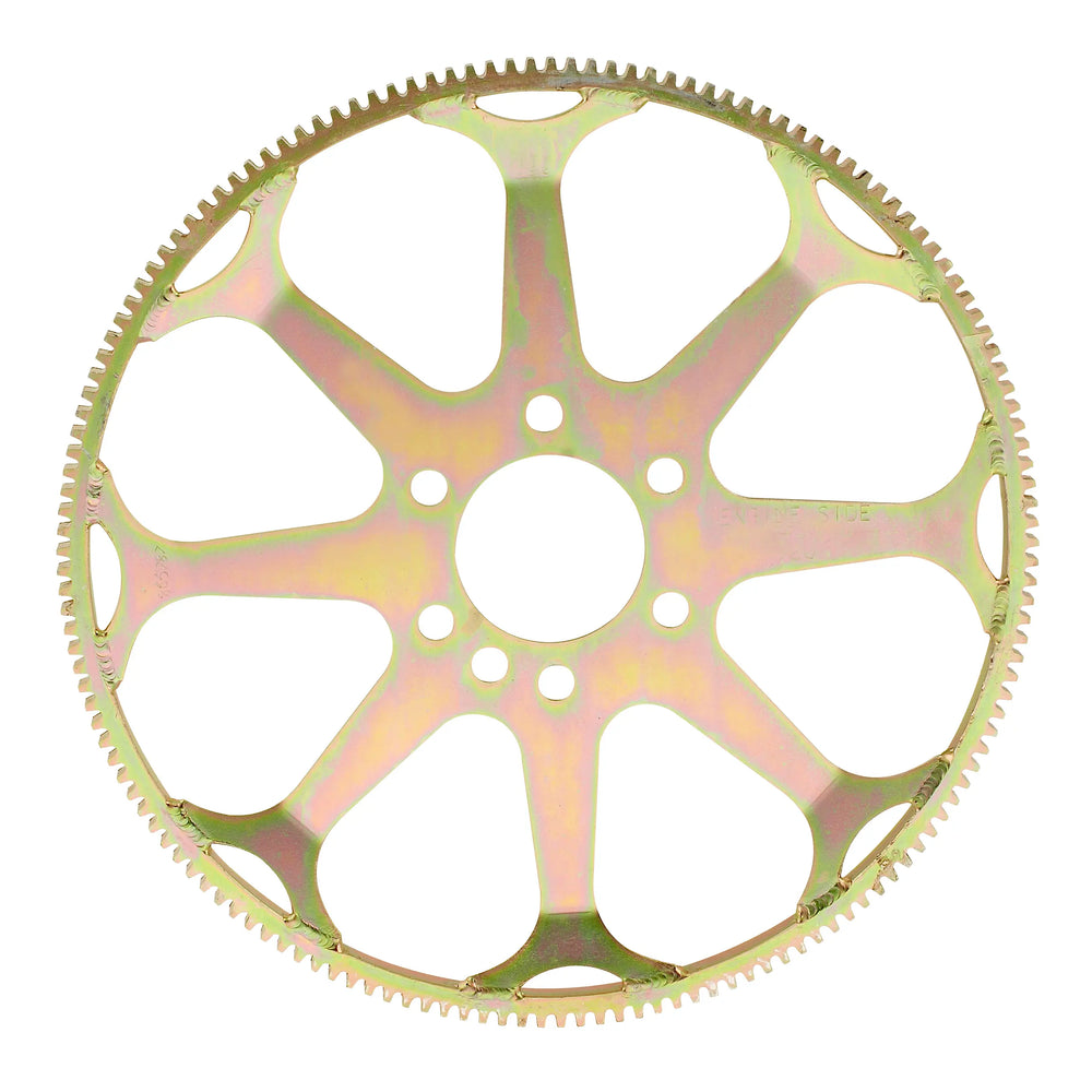 Flexplate SBC 153 Tooth 2.1lb