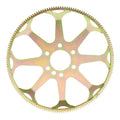 Flexplate SBC 153 Tooth 2.1lb