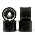 CARVER auto part