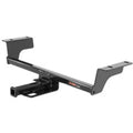 TRAILER HITCH