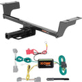 TRAILER HITCH