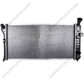 Denso auto part