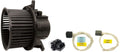 BLOWER MOTOR KIT