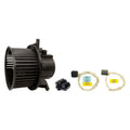 BLOWER MOTOR KIT