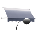 Dometic USA auto part