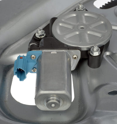 Dorman auto part