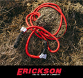 ERICKSON recovery gear