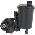 DOM POWER STEERING PUMPS