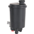 DOM POWER STEERING PUMPS