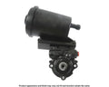 DOM POWER STEERING PUMPS