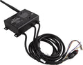 VOYAGE WISIGHT RECEIVER