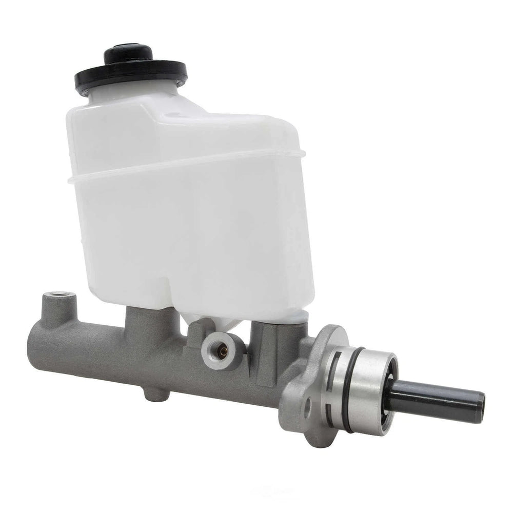 DFC 05-06 Toyota Camry Brake Master Cylinder