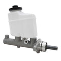DFC 05-06 Toyota Camry Brake Master Cylinder