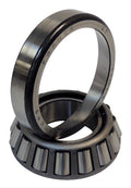 Inner Pinion Bearing Set for 11-12 Jeep WK Grand Cherokee w/ 215mm Rear Axle Crown Automotive