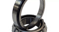 Inner Pinion Bearing Set for 11-12 Jeep WK Grand Cherokee w/ 215mm Rear Axle Crown Automotive