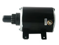 STARTER MOTOR TECUMSEH