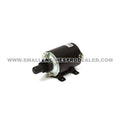 STARTER MOTOR TECUMSEH
