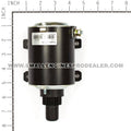 STARTER MOTOR TECUMSEH