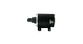 STARTER MOTOR TECUMSEH