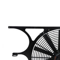 BMW E36 PERFORMANCE FAN SHROUD KIT
