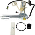 FUEL SENDING UNIT