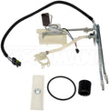 FUEL SENDING UNIT