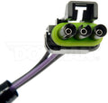 FUEL SENDING UNIT