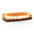 LED MICROBAR 10' 12-24V VM CA CLASS