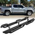 ProMaster 1500/2500/3500 2014-2023 136 WB (For 46 Driver Side and 97 Passenger Side)