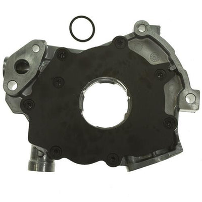 SEALED POWER auto part