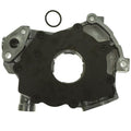 SEALED POWER auto part detail