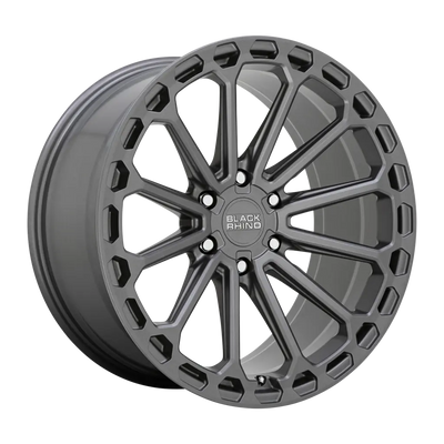 Wheel Pros, LLC auto part