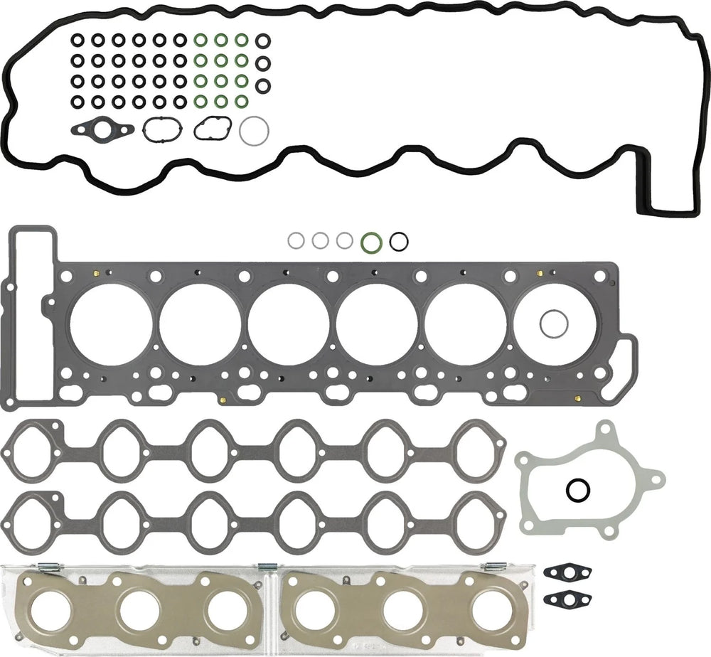 HEAD GASKET SET
