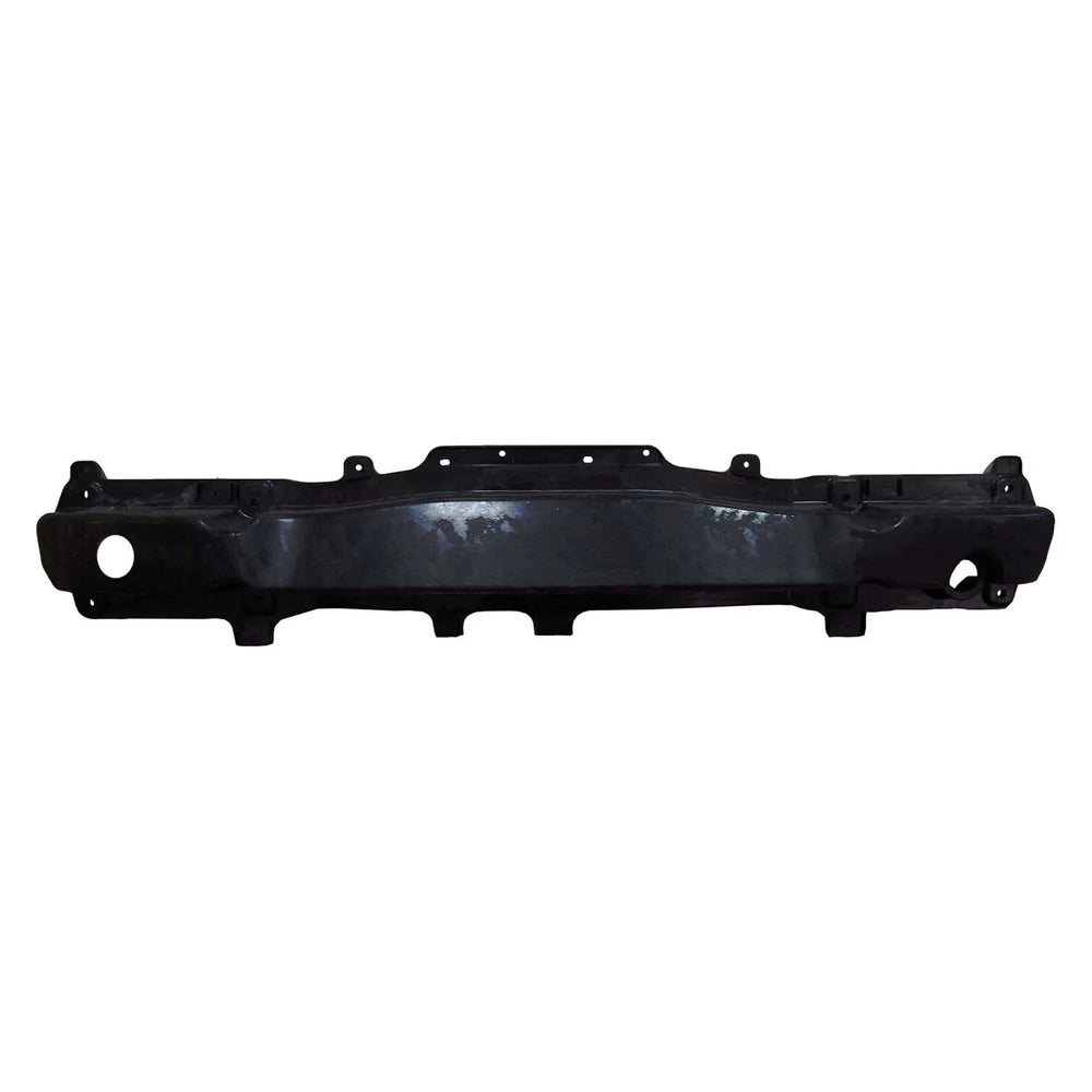 REAR BUMPER REINFORCEMENT KIA SOUL 1416