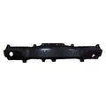 REAR BUMPER REINFORCEMENT KIA SOUL 1416