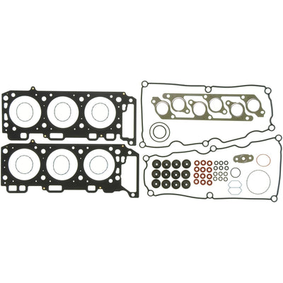 Clevite auto part