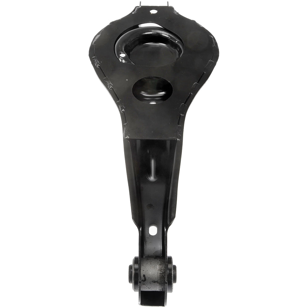 Dorman control arms