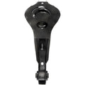 CONTROL ARM W/O BALL JOINT