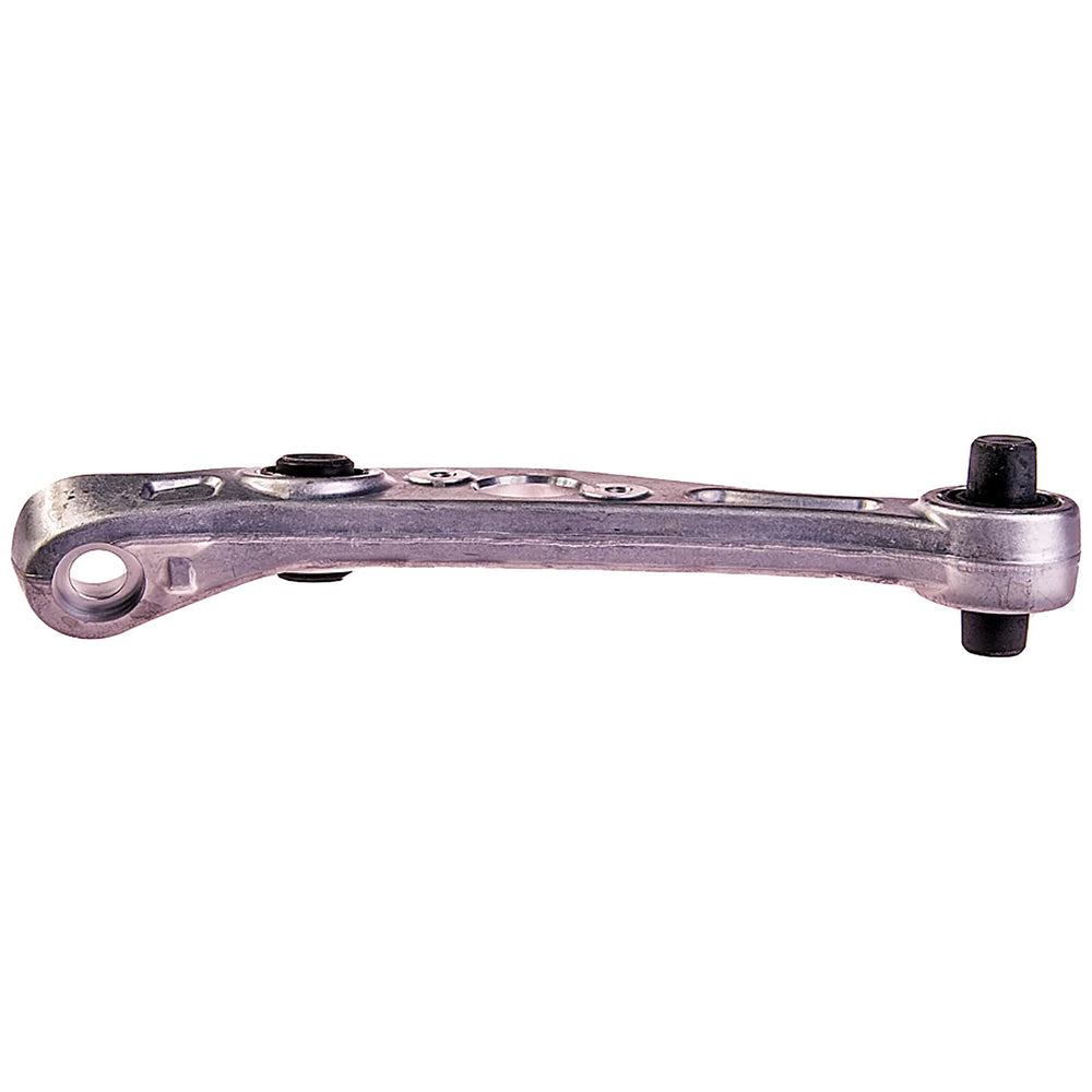 Dorman control arms