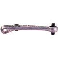 Dorman control arms