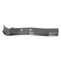 Sherman Parts gauge