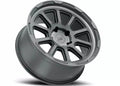 BR CHASE 18X9 6X139 +12 112 BRSH GN