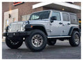 BR CHASE 18X9 6X139 +12 112 BRSH GN