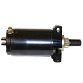 SIERRAMARINE auto part close-up