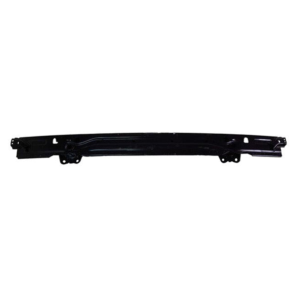 CAPA 1519 SUBARU LEGACY RR REBAR