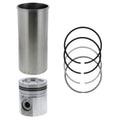 SEALED POWER auto part