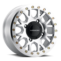 Vision Wheel BLANK ACMF MFRNG NCC VIS INVAD GV8BLB156XXXACM48NCC