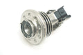 BOSCH METERING MODULE